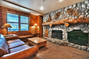 COMSTOCK 204 condo